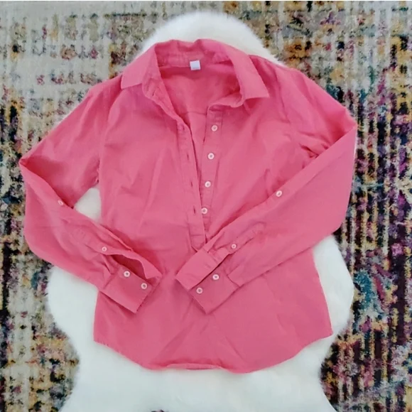 Shirts Bundle XP S XS women top - Picture 3 of 5